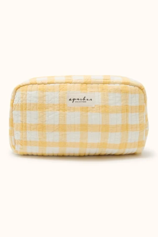 Big Trousse Gayane 2