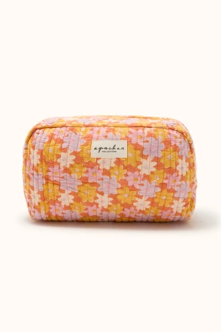 Big Trousse Gayane 2