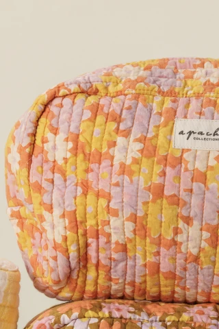 Big Trousse Gayane 2