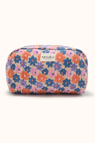 Big Trousse Gayane 2