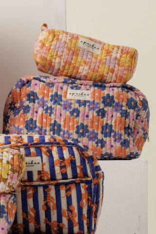 Big Trousse Gayane 2