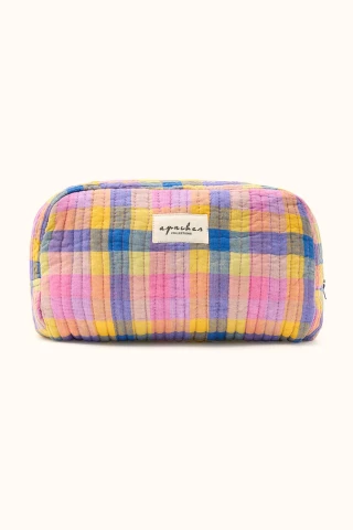 Big Trousse Gayane 2