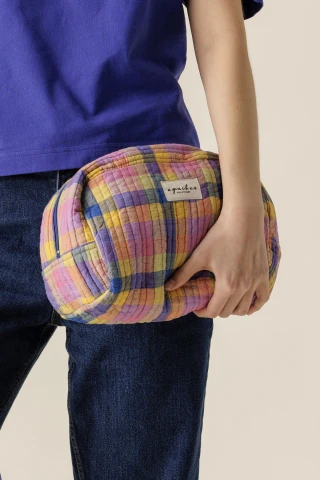 Big Trousse Gayane 2