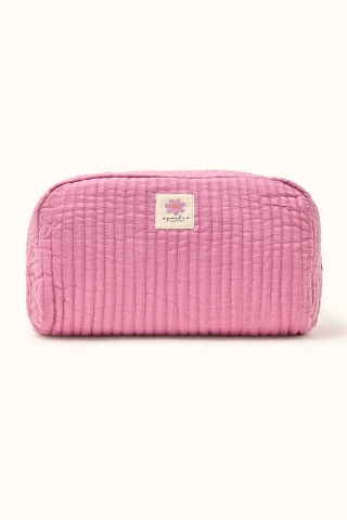 Big Trousse Gayane 2