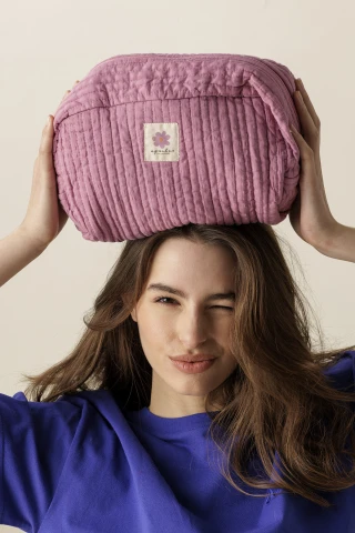 Big Trousse Gayane 2