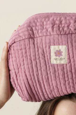 Big Trousse Gayane 2