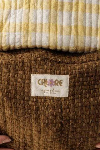 Big Trousse Gayane 2