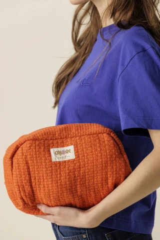 Big Trousse Gayane 2