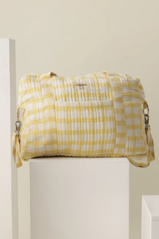 Sac à langer Thais 2