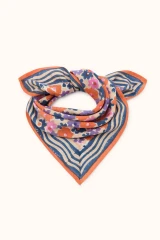 PAQUERETTE MACADAMIA