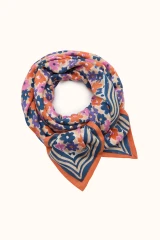 PAQUERETTE MACADAMIA