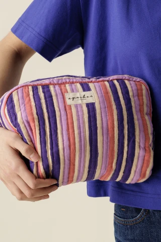 Big Trousse Gayane 2