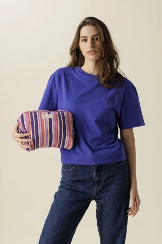 Big Trousse Gayane 2