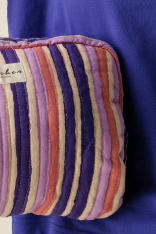 Big Trousse Gayane 2