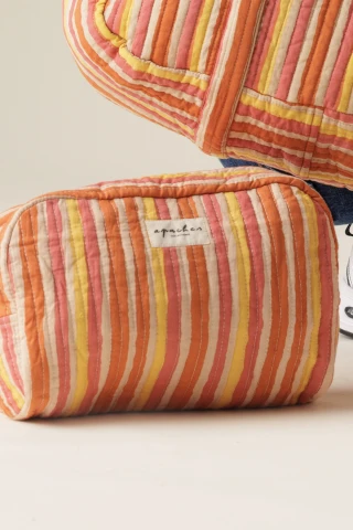 Big Trousse Gayane 2