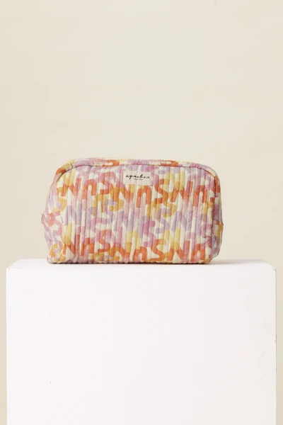 Big Trousse Gayane 2