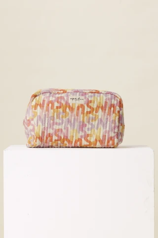 Big Trousse Gayane 2