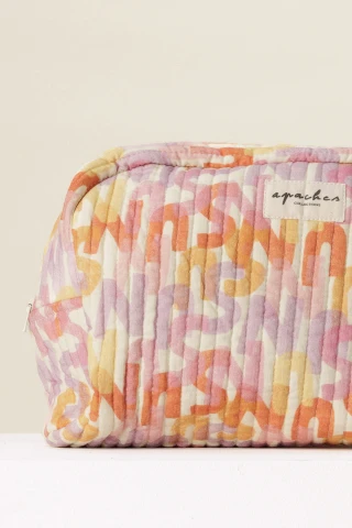 Big Trousse Gayane 2