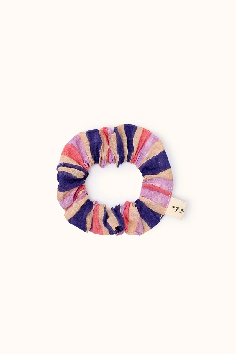 Small Chouchou Manjyk