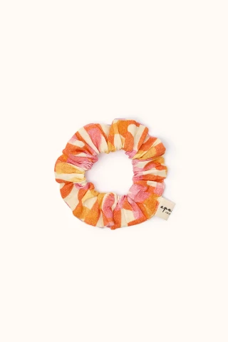 Small Chouchou Manjyk 2