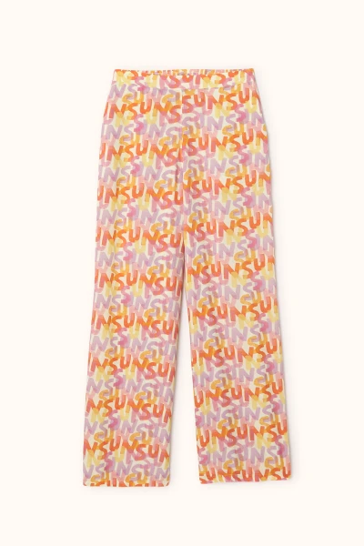 Pantalon Jaimini 2