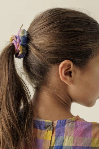 Mini Chouchou Chutky 2