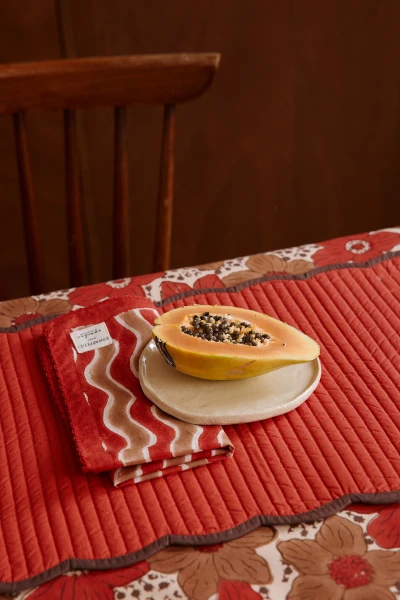 Set de table Masala 2