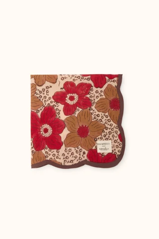 Serviette de table Mita 2