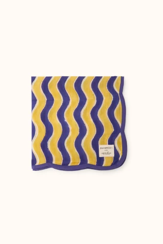 Serviette de table Mita 2