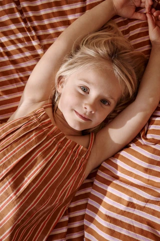 Set de Pyjama Paseru 2