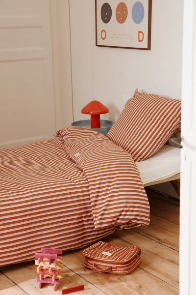 Parure de lit Piya 2