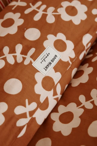 Housse de couette Piyana 2