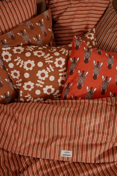 Housse de couette Piyana 2