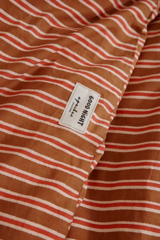 Housse de couette Piyana 2