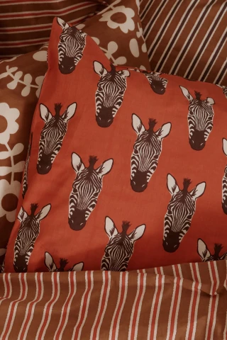 Housse de coussin Ima 2