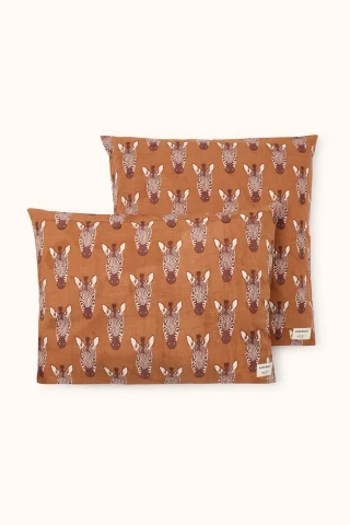 Housse de coussin Ima 2