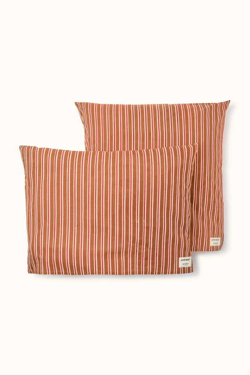 Housse de coussin Ima