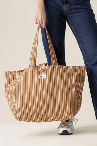 Sac de courses Buna 2