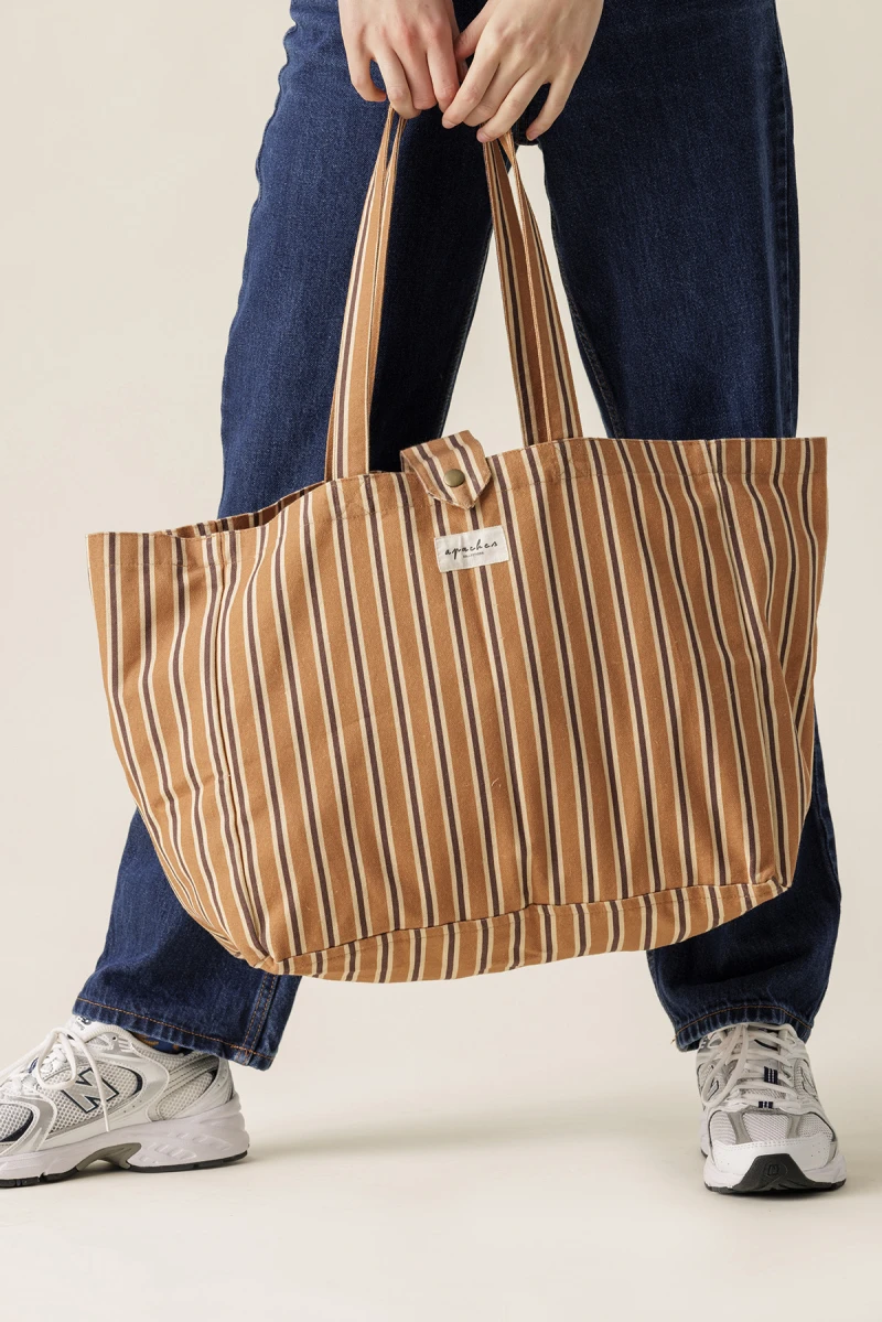 Sac de courses Buna