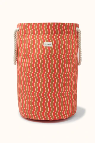 Sac de rangement Kesari 2