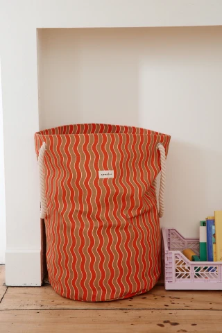 Sac de rangement Kesari 2