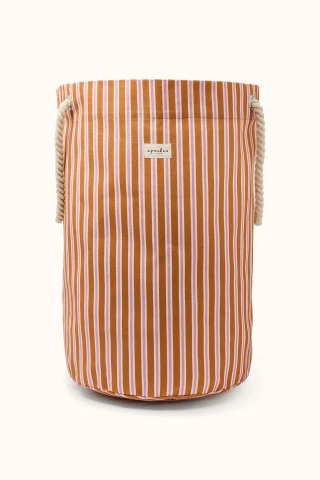 Sac de rangement Kesari 2