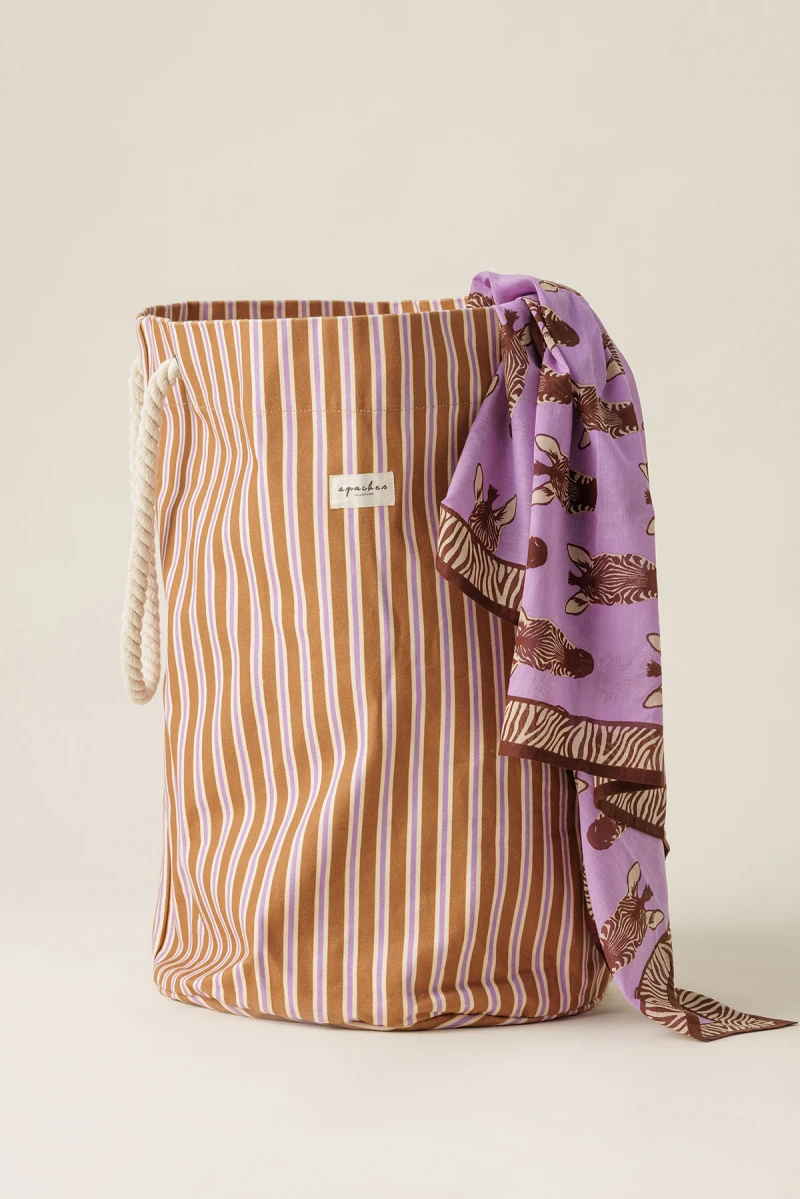 Sac de rangement Kesari