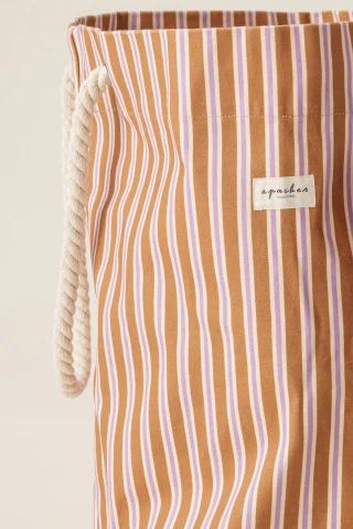 Sac de rangement Kesari 2