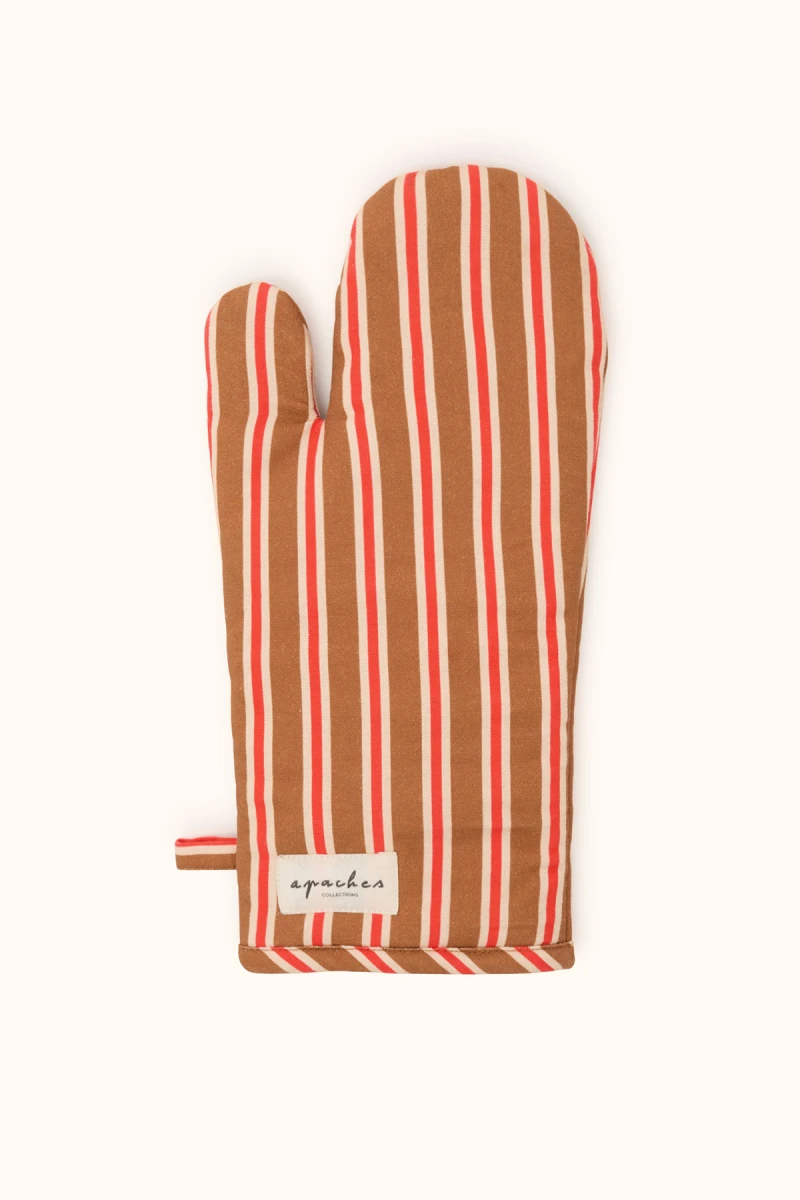 Gant de cuisine Amaya