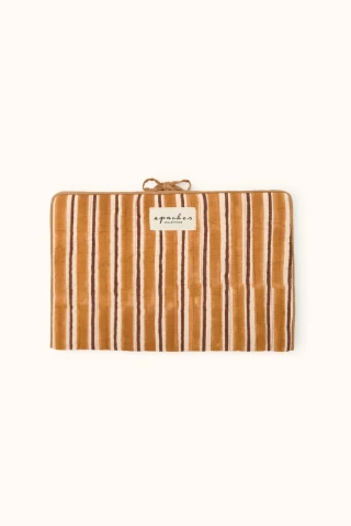 Pochette à lingettes Shoti 2