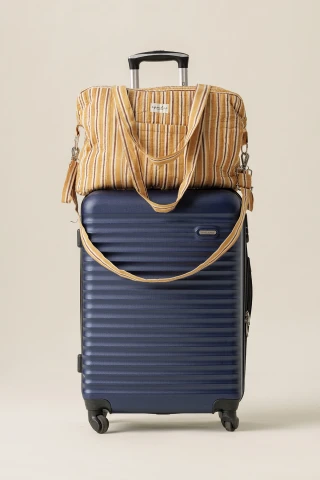 Sac à langer Thaila 2