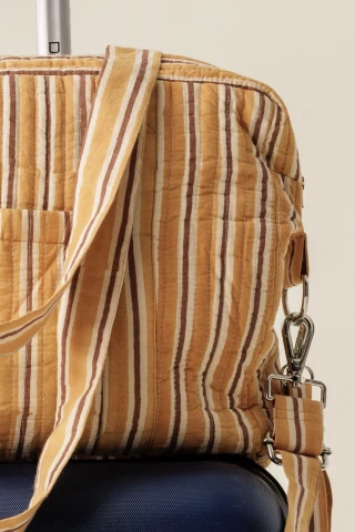 Sac à langer Thaila 2