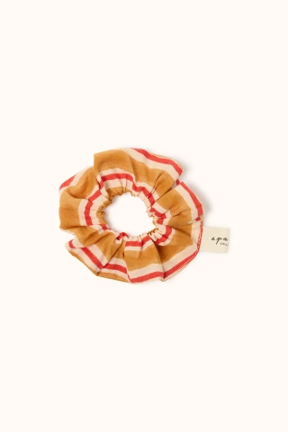 Mini Chouchou Chutky 2