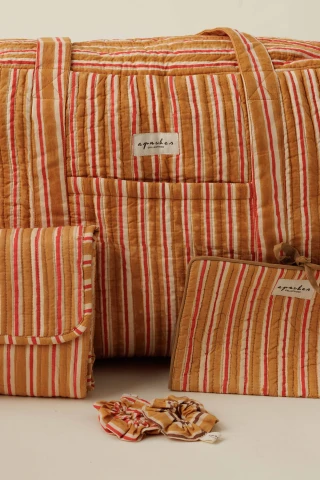 Mini Chouchou Chutky 2